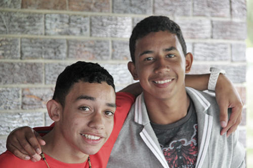 061