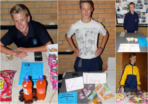 entrepeneurs-gr-8-en-gr-9-2014-10