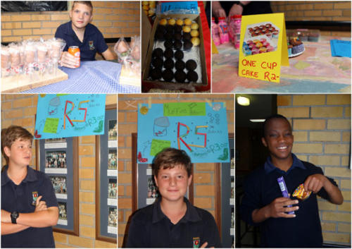 entrepeneurs-gr-8-en-gr-9-2014-11