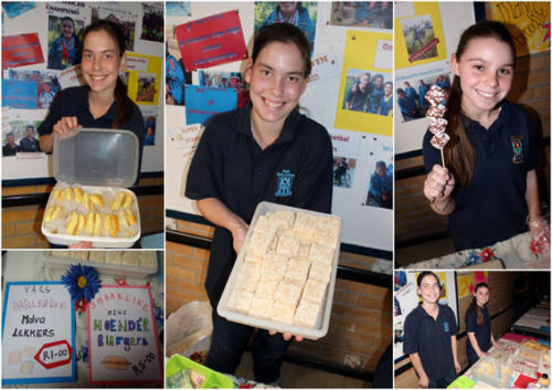 entrepeneurs-gr-8-en-gr-9-2014-13
