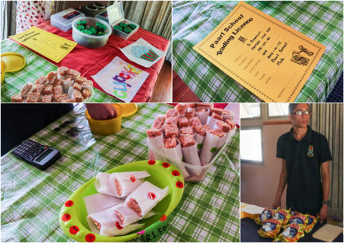 entrepeneurs-gr-8-en-gr-9-2014-3