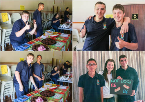 entrepeneurs-gr-8-en-gr-9-2014-4