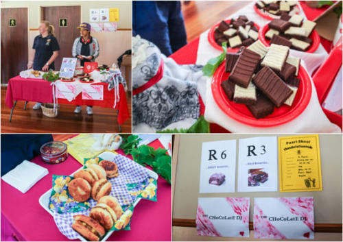 entrepeneurs-gr-8-en-gr-9-2014-6