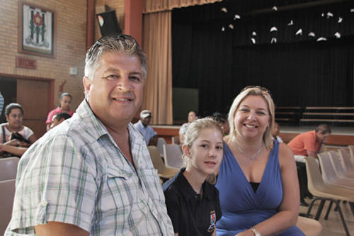 januarie-2013-193