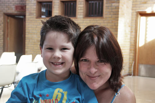 januarie-2013-200