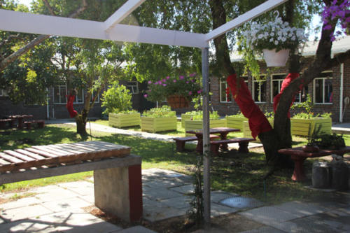 kruietuin-2014-12