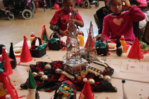 paarl-skool-kers-prakties-063