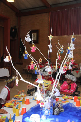 paarl-skool-kers-prakties-077