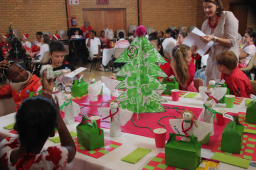 paarl-skool-kers-prakties-087