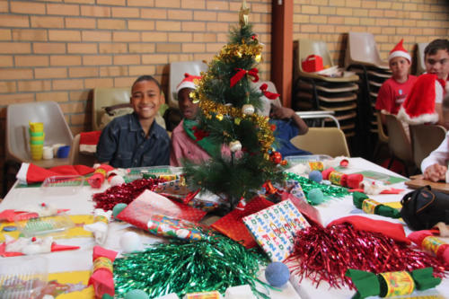 paarl-skool-kers-prakties-095