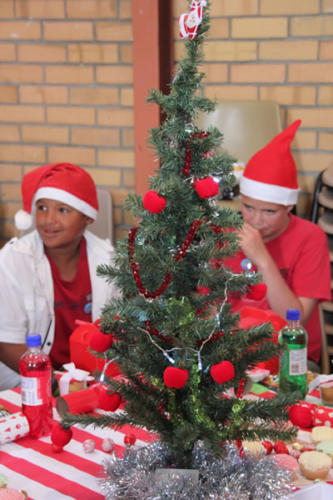 paarl-skool-kers-prakties-105