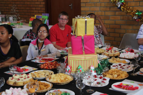 paarl-skool-kers-prakties-151