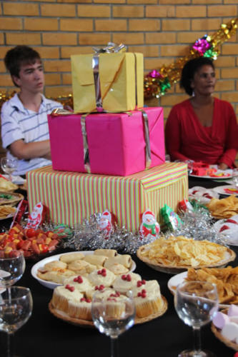 paarl-skool-kers-prakties-165
