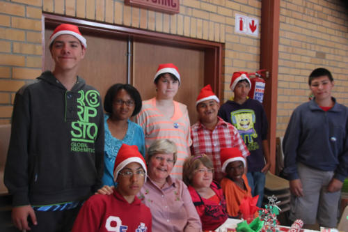 paarl-skool-kers-prakties-172