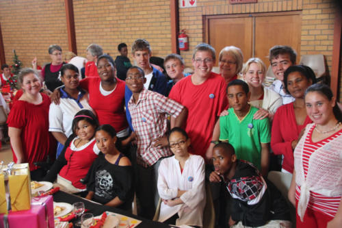 paarl-skool-kers-prakties-177