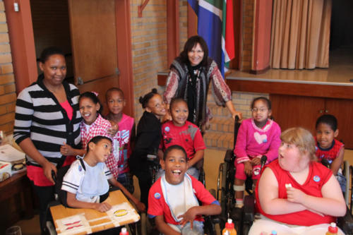 paarl-skool-kers-prakties-180