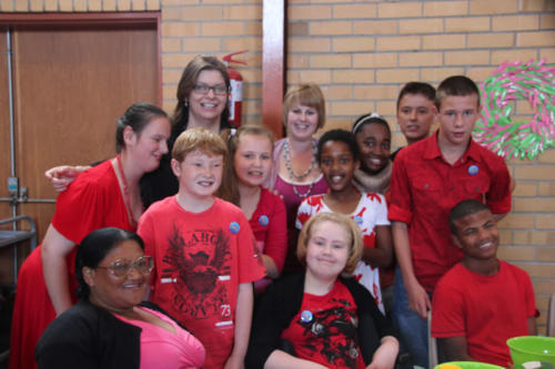 paarl-skool-kers-prakties-186