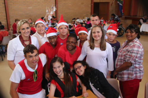 paarl-skool-kers-prakties-190