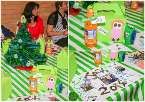praktiese-fase-afsluiting-2014-13