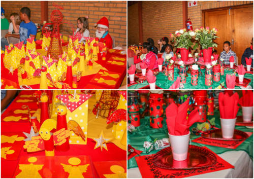 praktiese-fase-afsluiting-2014-16