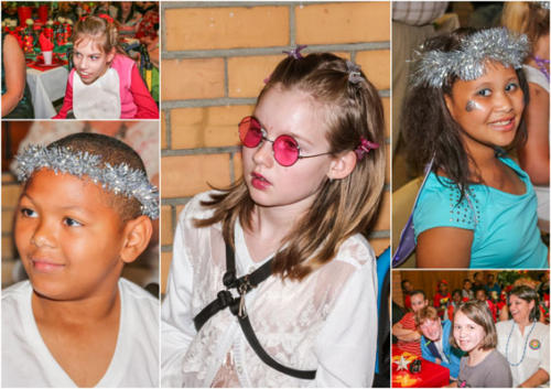 praktiese-fase-afsluiting-2014-4