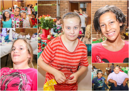 praktiese-fase-afsluiting-2014-6